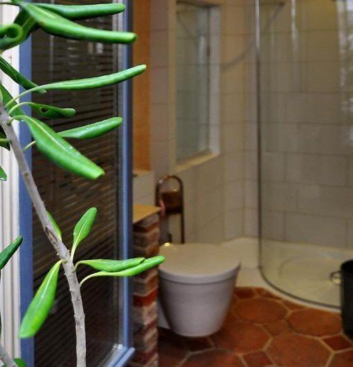 Apartament Mobydick Trouville-sur-Mer Zewnętrze zdjęcie